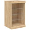 Product Thumbnail Image 14 of 21