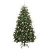 Product Thumbnail Image 4 of 16