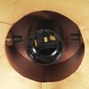 Product Thumbnail Image 9 of 11