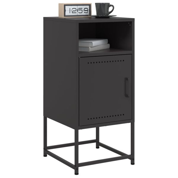 Showing Product Image 4 of 14