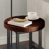 Product Thumbnail Image 4 of 8