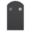 Product Thumbnail Image 6 of 14