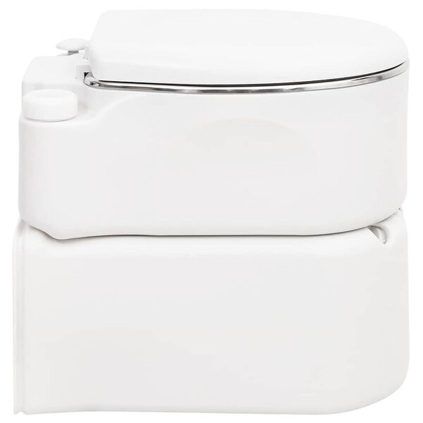 Showing Product Image 4 of 12