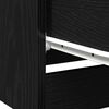 Product Thumbnail Image 11 of 13