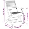 Product Thumbnail Image 11 of 11