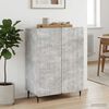 Product Thumbnail Image 4 of 13