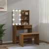 Product Thumbnail Image 4 of 19