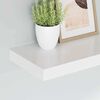 Product Thumbnail Image 4 of 15