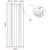 Product Thumbnail Image 8 of 12