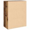 Product Thumbnail Image 7 of 11