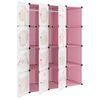 Product Thumbnail Image 4 of 8