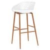 Product Thumbnail Image 5 of 7
