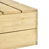 Product Thumbnail Image 10 of 12