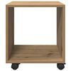 Product Thumbnail Image 5 of 10