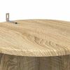 Product Thumbnail Image 9 of 10