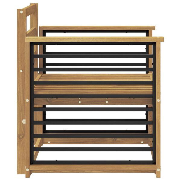 Showing Product Image 4 of 8