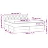 Product Thumbnail Image 16 of 16