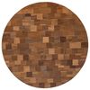 Product Thumbnail Image 2 of 7