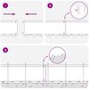 Product Thumbnail Image 9 of 10