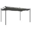 Product Thumbnail Image 4 of 8