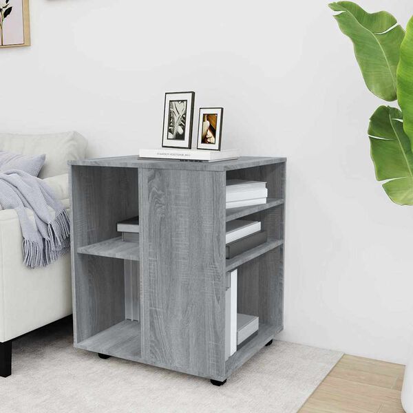 Showing Product Image 3 of 10