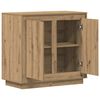 Product Thumbnail Image 5 of 14
