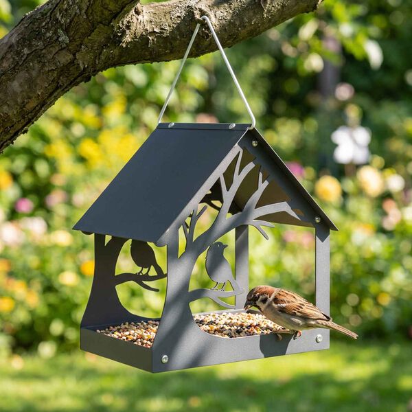 Showing Product Image 2 of 6