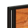 Product Thumbnail Image 8 of 14