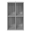 Product Thumbnail Image 4 of 10