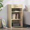 Product Thumbnail Image 2 of 11