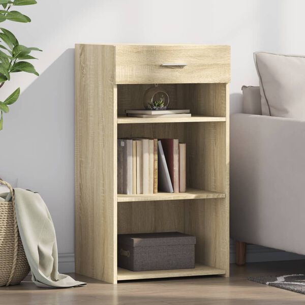Showing Product Image 2 of 11