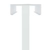 Product Thumbnail Image 8 of 12