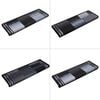 Product Thumbnail Image 7 of 9