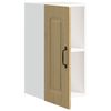 Product Thumbnail Image 12 of 21