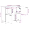 Product Thumbnail Image 12 of 13