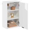 Product Thumbnail Image 3 of 15