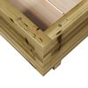 Product Thumbnail Image 8 of 10