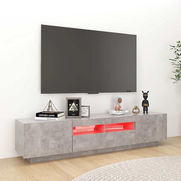 Showing Product Image 4 of 10