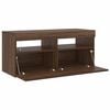Product Thumbnail Image 7 of 16