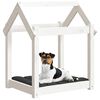 Product Thumbnail Image 4 of 8