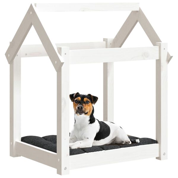 Showing Product Image 4 of 8