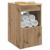 Product Thumbnail Image 3 of 11