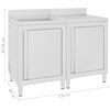 Product Thumbnail Image 5 of 5