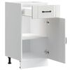 Product Thumbnail Image 5 of 13