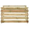 Product Thumbnail Image 3 of 5