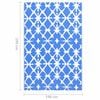 Product Thumbnail Image 3 of 7