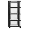Product Thumbnail Image 3 of 4