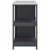 Product Thumbnail Image 10 of 17