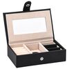 Product Thumbnail Image 10 of 14