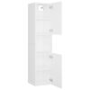 Product Thumbnail Image 5 of 15